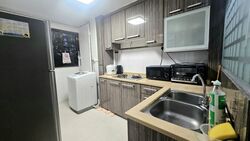 Blk 91 Paya Lebar Way (Geylang), HDB 3 Rooms #588611711
